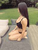 Ella