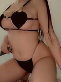 Xenia