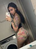 Lorena