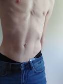 YoungCuckoldBoy