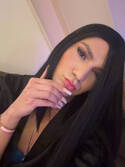 REBECA HOT TV TREMELO