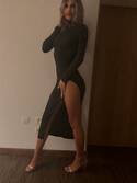 Rebeca