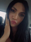 Rebeca