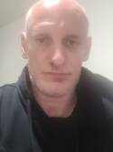 tom