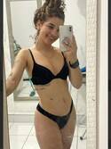 Juliana