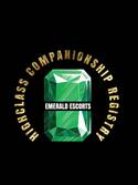 Emerald Escorts Registry