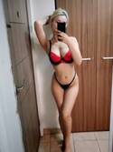 girlfrendexperiences full services