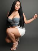 Martina