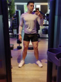 Alex