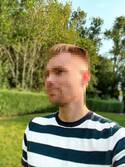 Niels