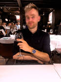 Niels