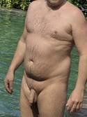 Pieter