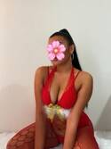 Darah Thaimassage