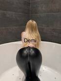 Demi (NL)