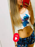 Kimberly