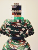 Deezah