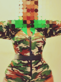 Deezah