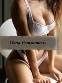 Elena Companions