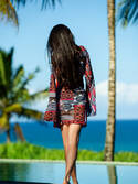 Alice Top Escort Antwerpen Gent Brussel