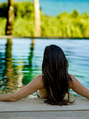 Alice Top Escort Antwerpen Gent Brussel