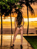 Alice Top Escort Antwerpen Gent Brussel