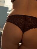 Evelien