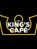 The Kings Cafe
