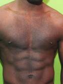 Blackson