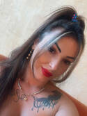 Melisa