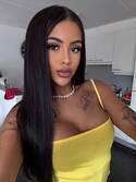 Bianca