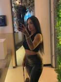 Andreea