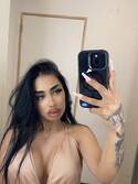 Andreea