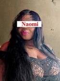 Naomi