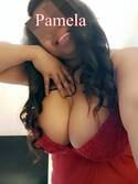 Pamela