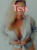 °° Tess °°