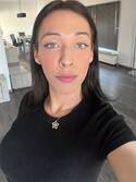 Mirella dominat
