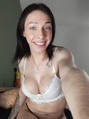 Mirella dominat