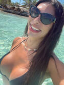 Luana