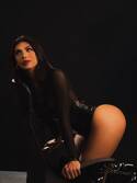 Luana