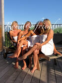 Romi & Friends