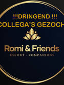 Romi