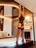 Romi high class