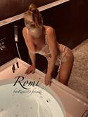 Romi by R&F