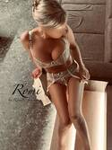 Romi by R&F