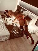 Romi high class