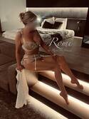 Romi high class