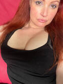 Miss sexy