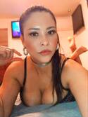 Mistress Clara