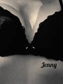 Jenny