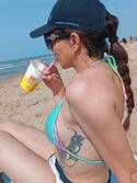 Susi